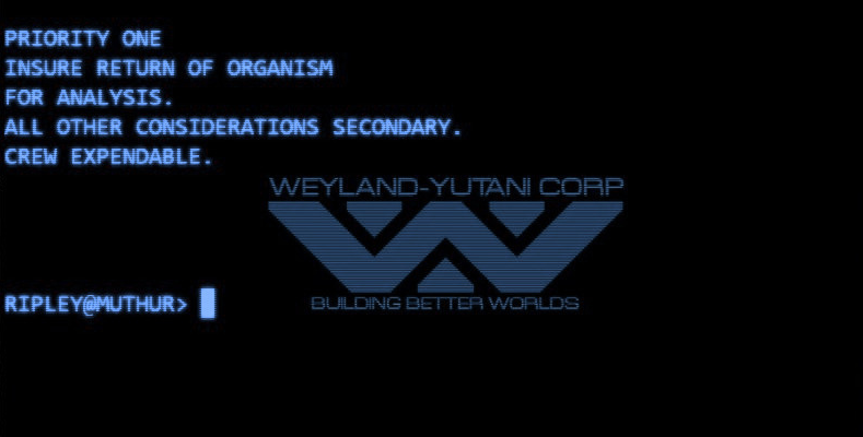 𝙆𝘼𝙄𝙉/カイン tweet media