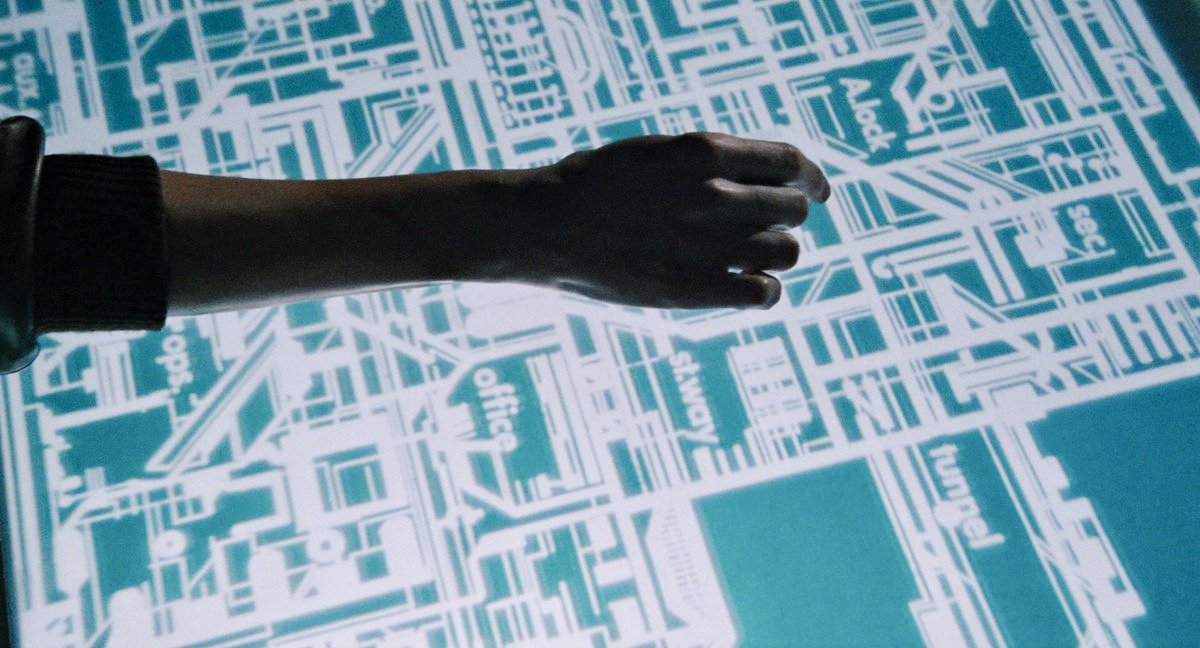 𝙆𝘼𝙄𝙉/カイン tweet media