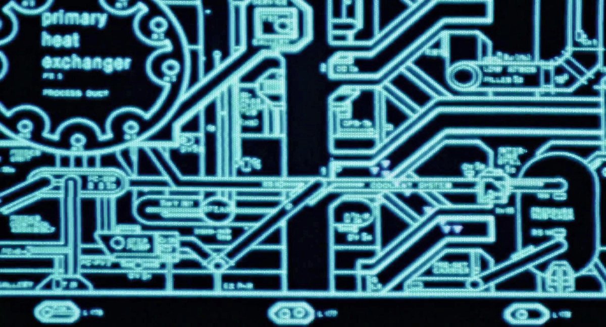 𝙆𝘼𝙄𝙉/カイン tweet media