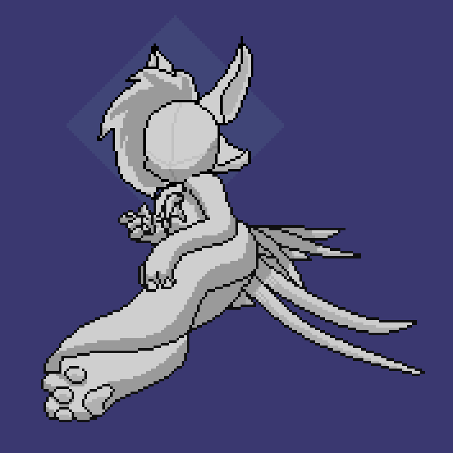 Julianivia tweet media