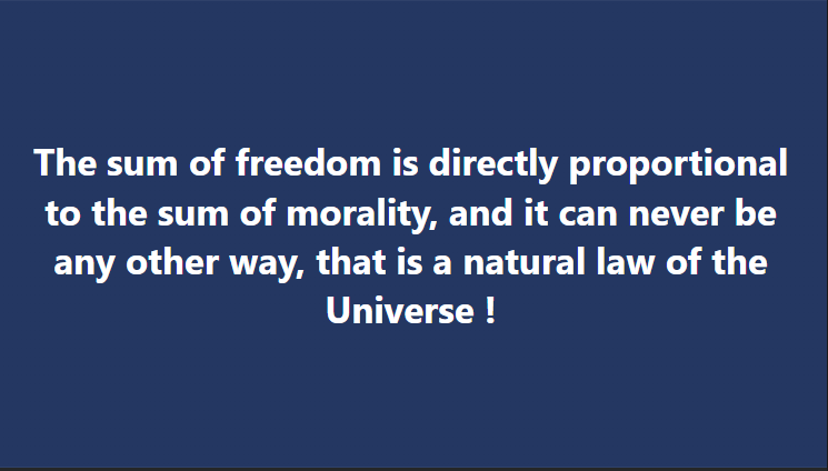 Truth Be Told tweet media