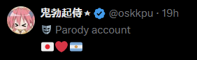 rooblix tweet media