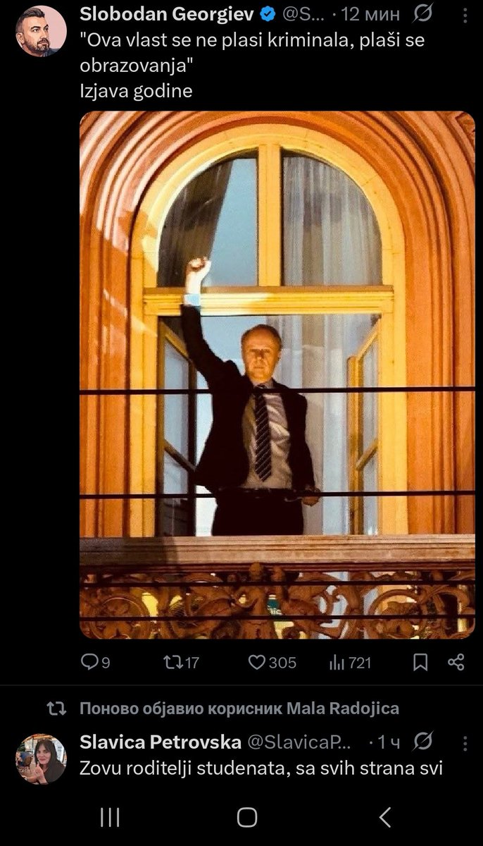 Drug Marko tweet media