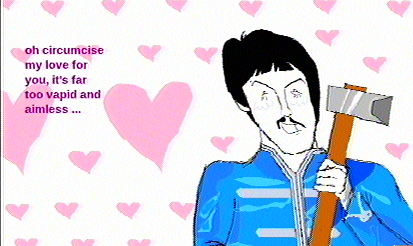 allthingsmustpassaway tweet media