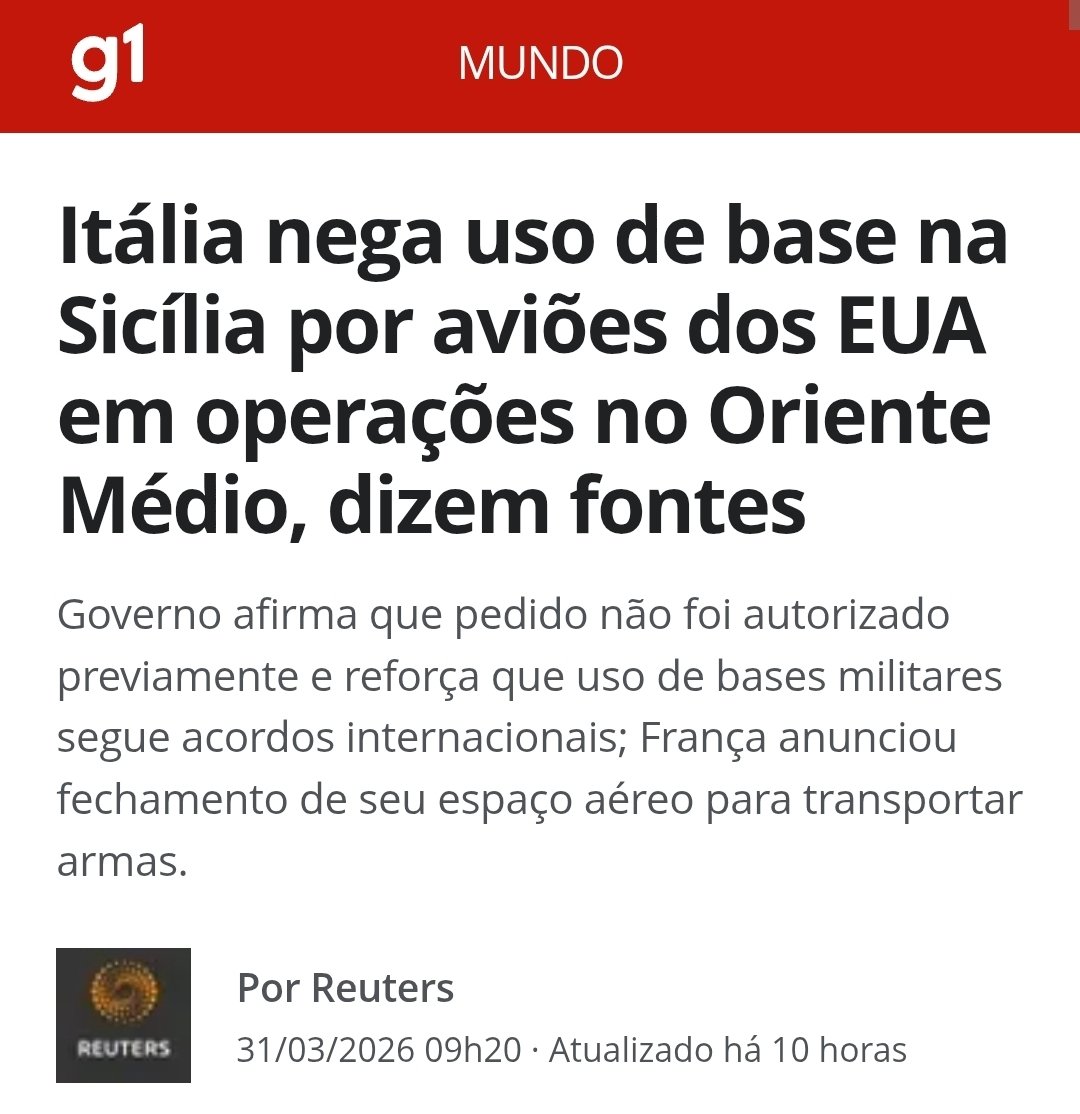 Edson Simão da Silva ☀️ tweet media