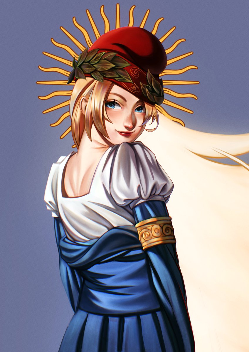 Noian | Comms Open tweet media