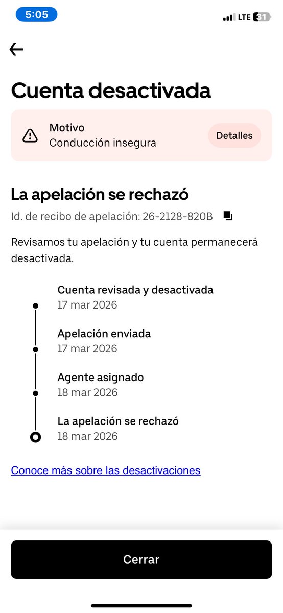 M Diaz tweet media
