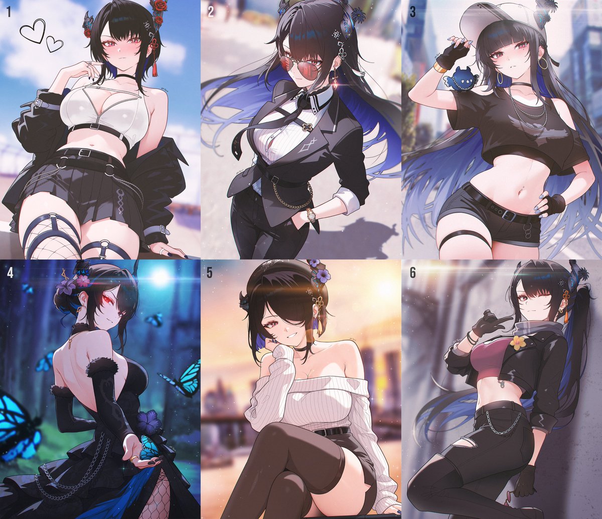 · SK JYNX · tweet media