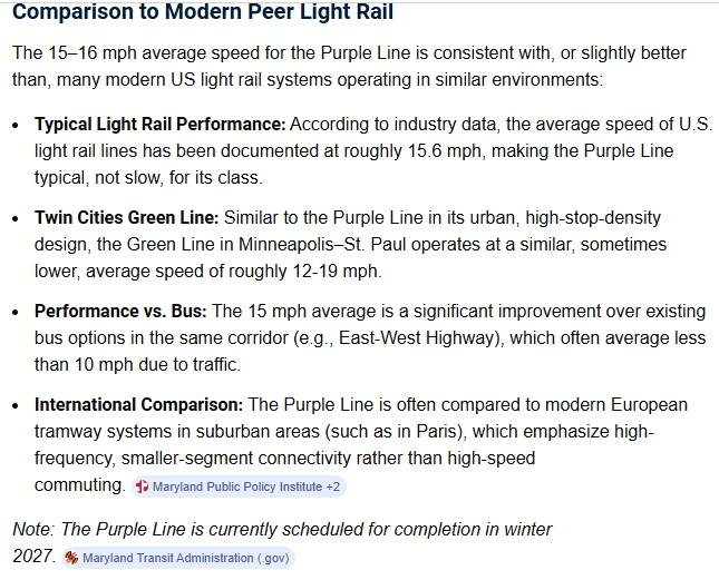 Arlington Traveler tweet media