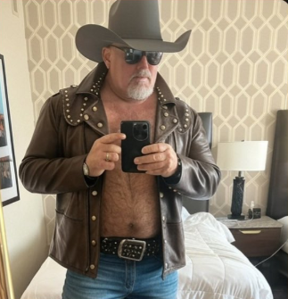 Kentucky Statesman tweet media