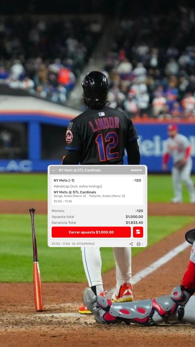 Sergio Rivera tweet media