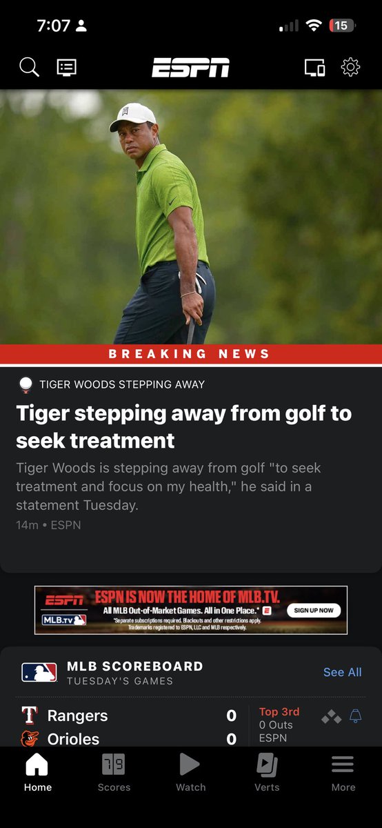 ⁦<a href="/JCameronShow/">Jeff Cameron Show</a>⁩ old yeller indeed. Great call.