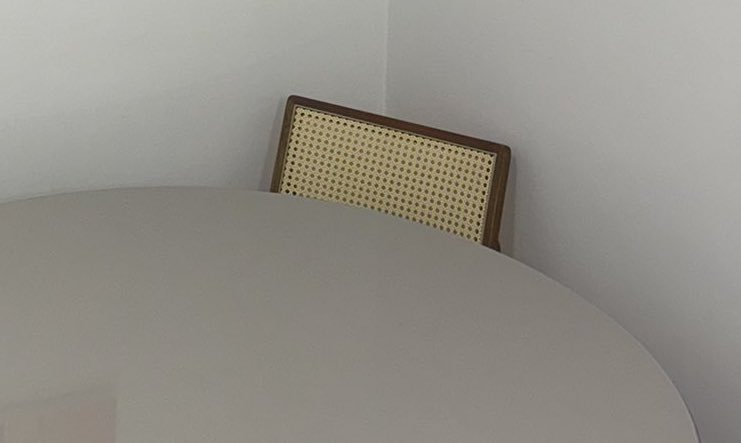 fernanda tweet media