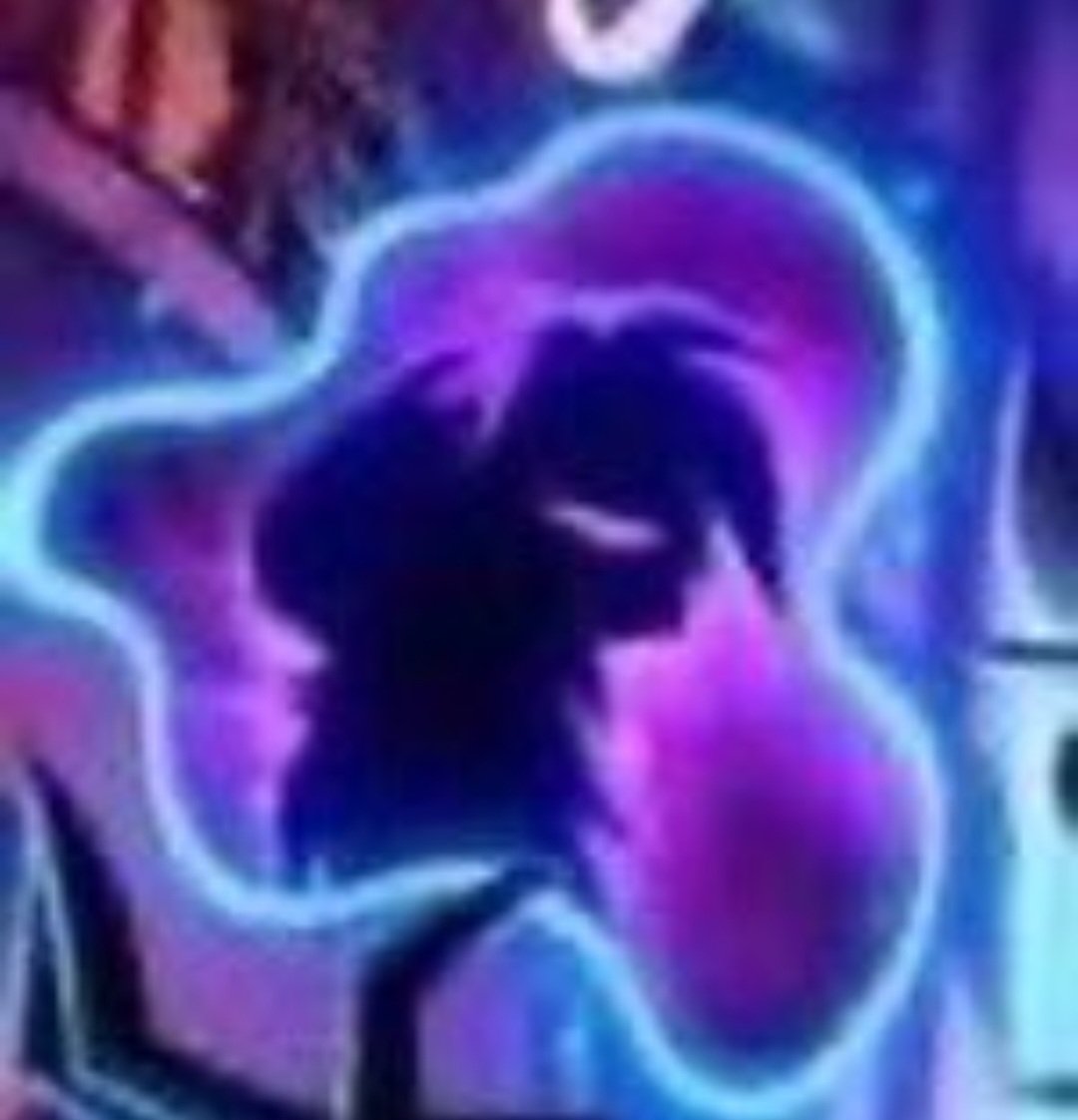 ♠️💜ꜱᴏꜰɪᴀ💜♠️ tweet media