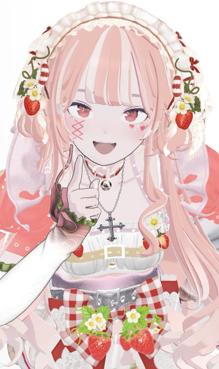 ぱんや tweet media