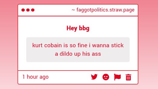 Jonas ‧₊ ♪˚⊹ Kurt Cobain's Manager tweet media