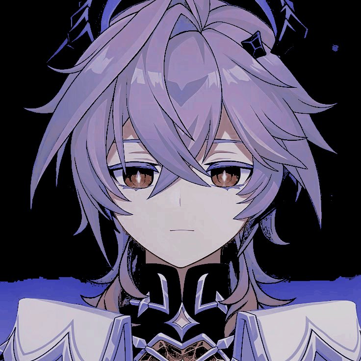 ︎ ︎ ︎ ︎ ︎ ︎ ︎ ︎ ︎ ︎ ︎ ︎ ︎ ︎ 𝑻𝐇𝐄 ✝ 𝕻ℓ∀𝐆𝖀𝐄. tweet media