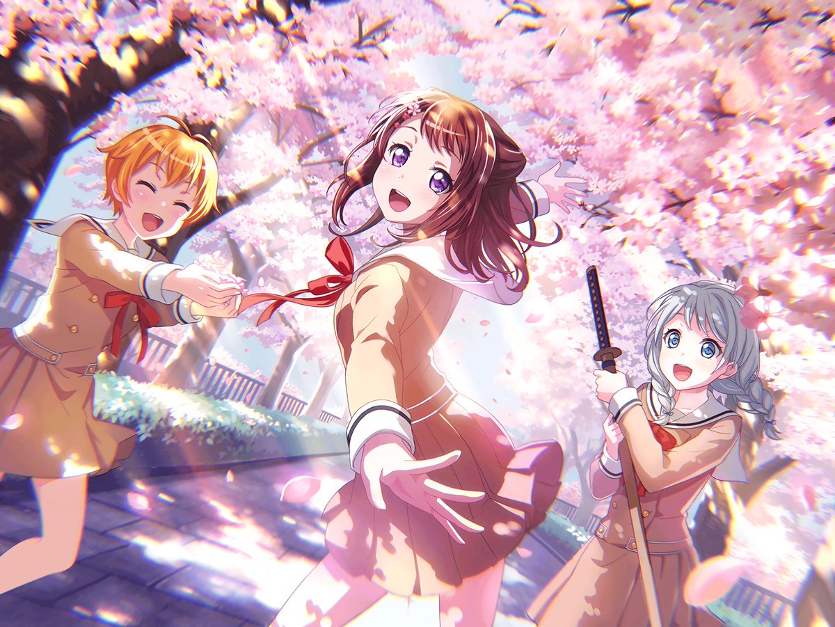 ハンサムHanSaem☆ tweet media