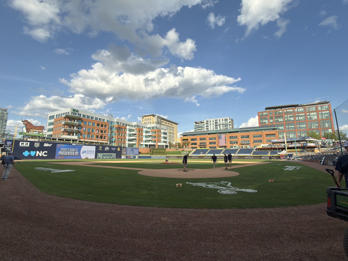 Sutton Young tweet media