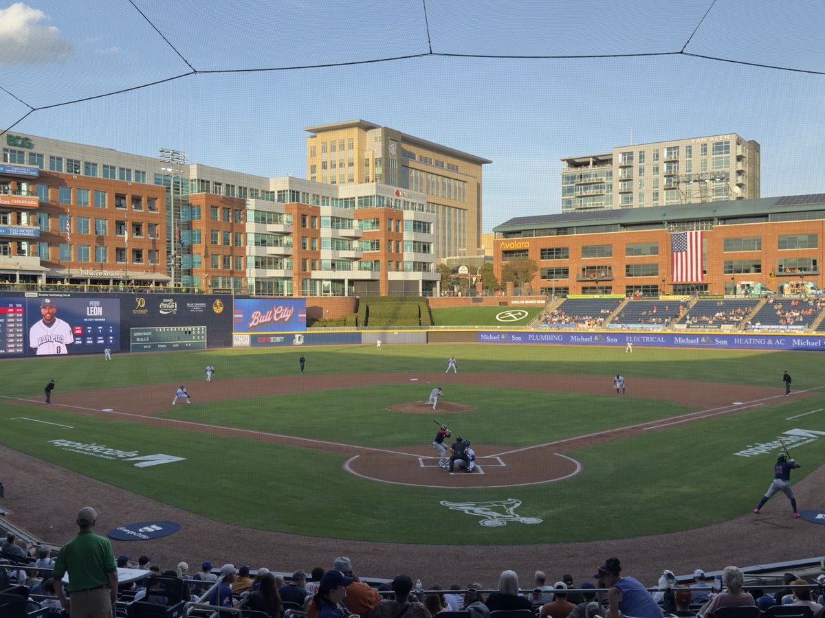 Sutton Young tweet media