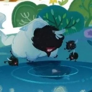 Daily Dottore🧪 tweet media