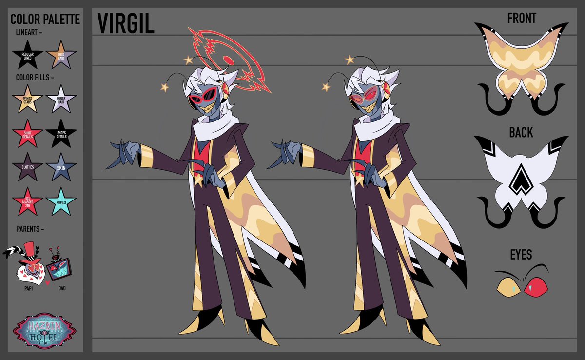 Just-Ornstein tweet media