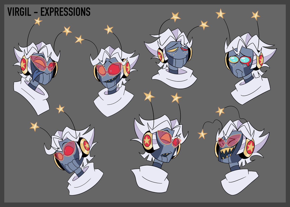 Just-Ornstein tweet media