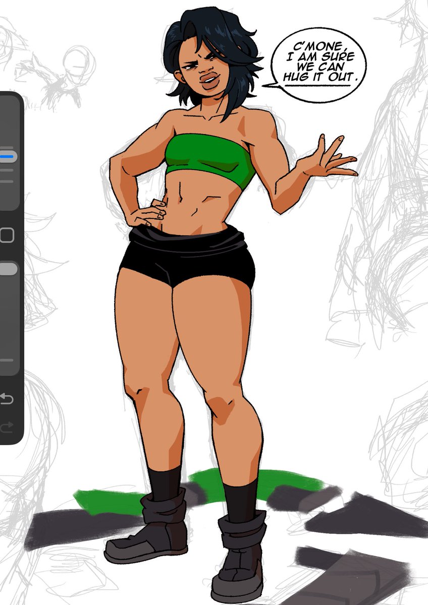 BonesJam tweet media