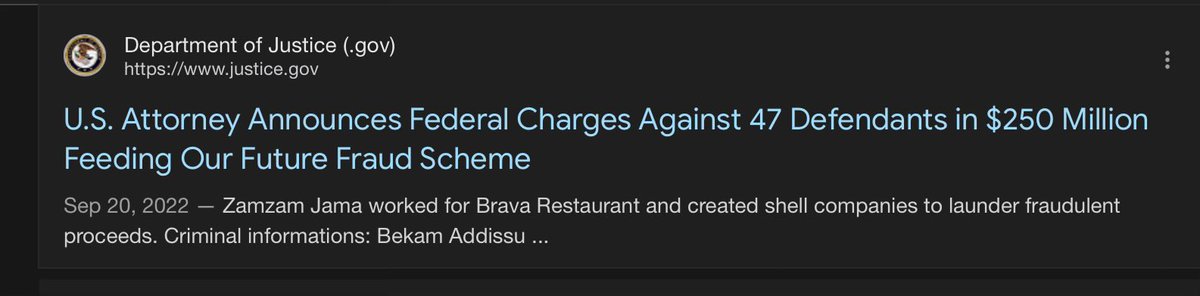 Facts Are Good 🐧 tweet media