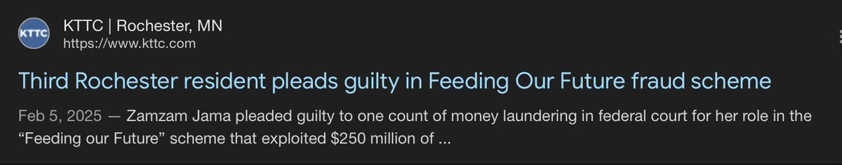 Facts Are Good 🐧 tweet media