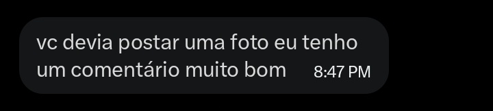 𝓛ucael tweet media