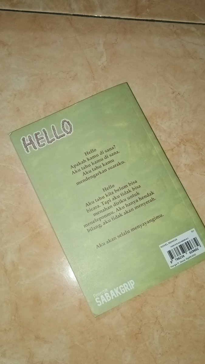 raa | payment sopay & bni tweet media