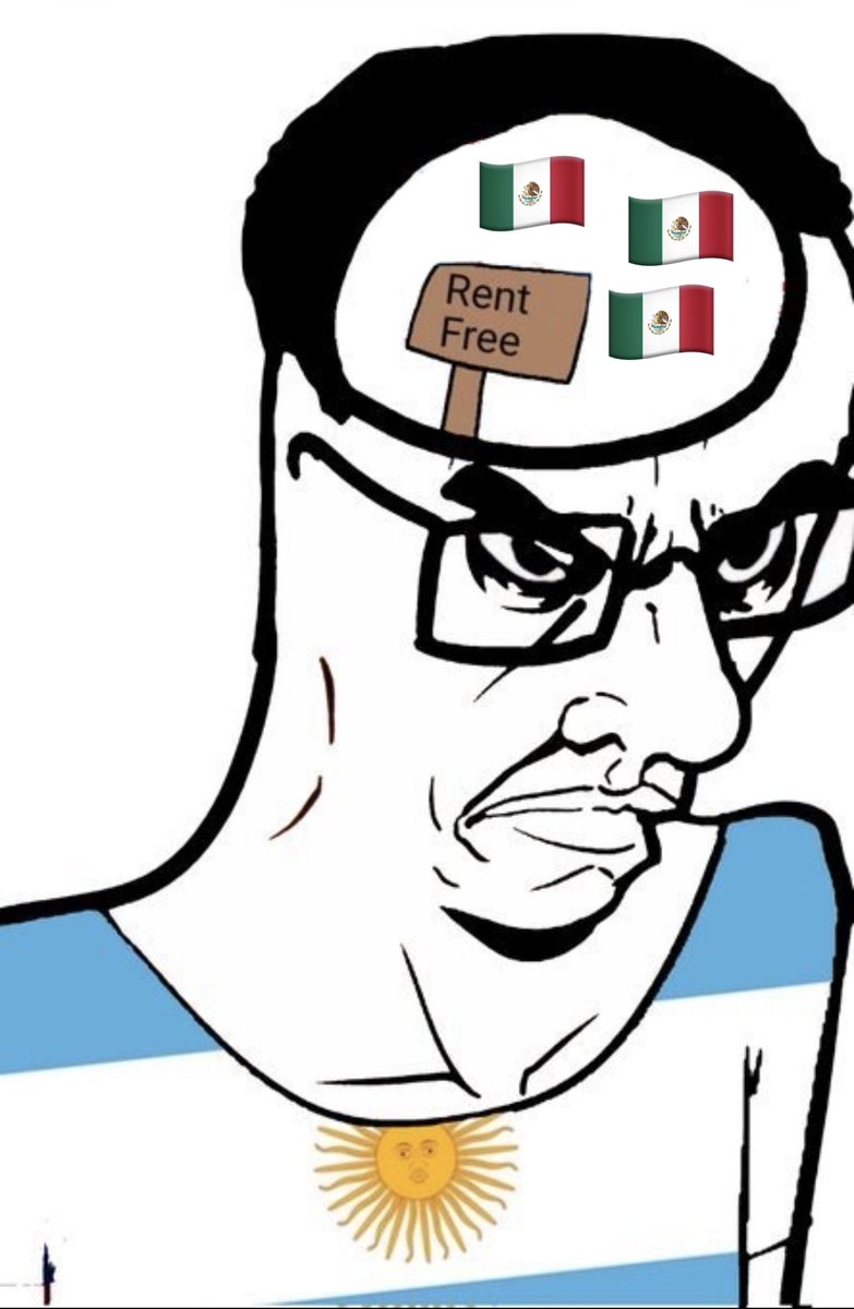 Chivismo tweet media