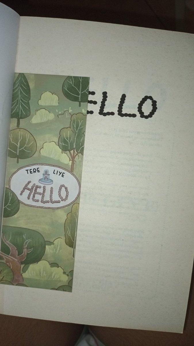 raa | payment sopay & bni tweet media