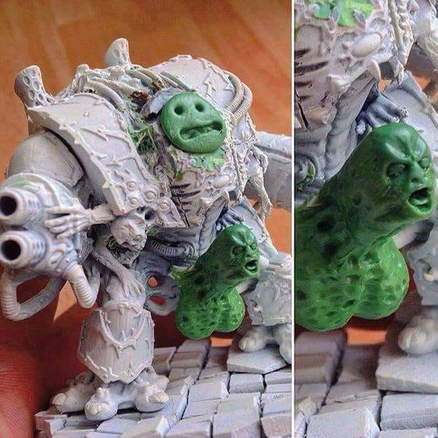 VillainousVermin tweet media