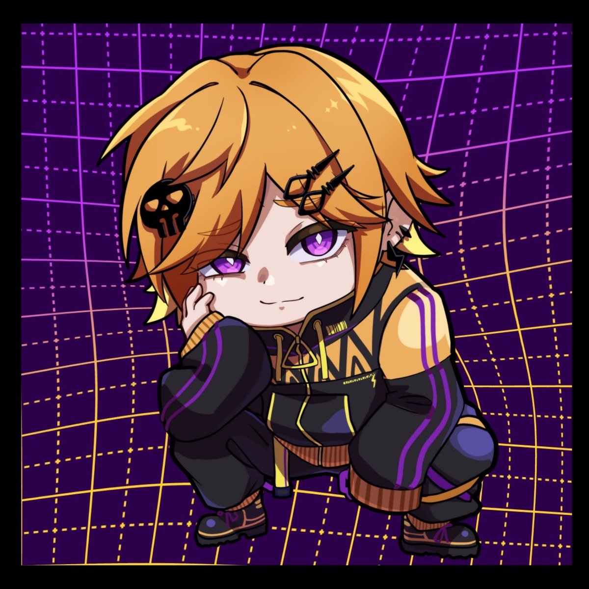 やぴここ tweet media