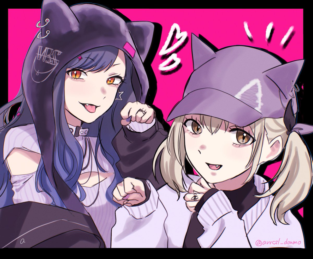 どうも🐹 tweet media