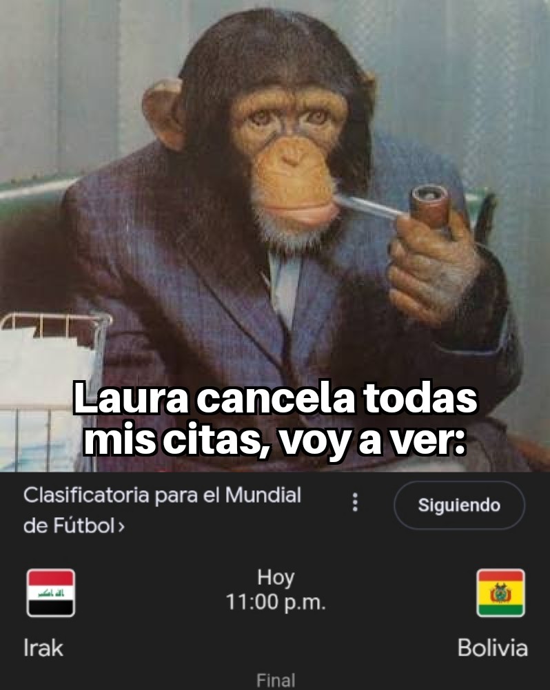 Tottenham Bolivia tweet media