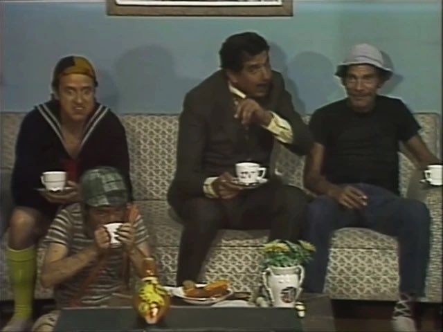 G L O C K Ã O 🇩🇪 tweet media