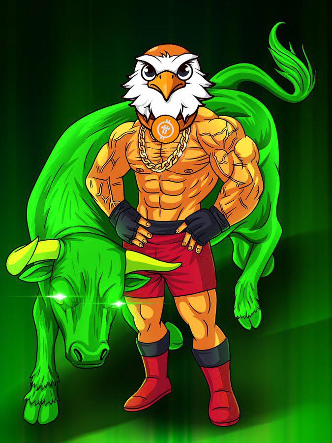 👊PIONEER π🦅piin tweet media