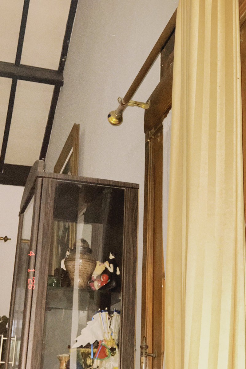 nanas kuah lg skripsian tweet media