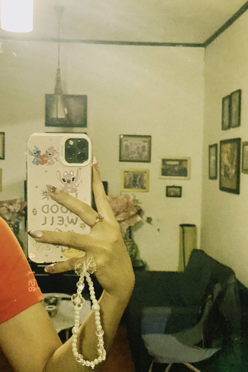 nanas kuah lg skripsian tweet media