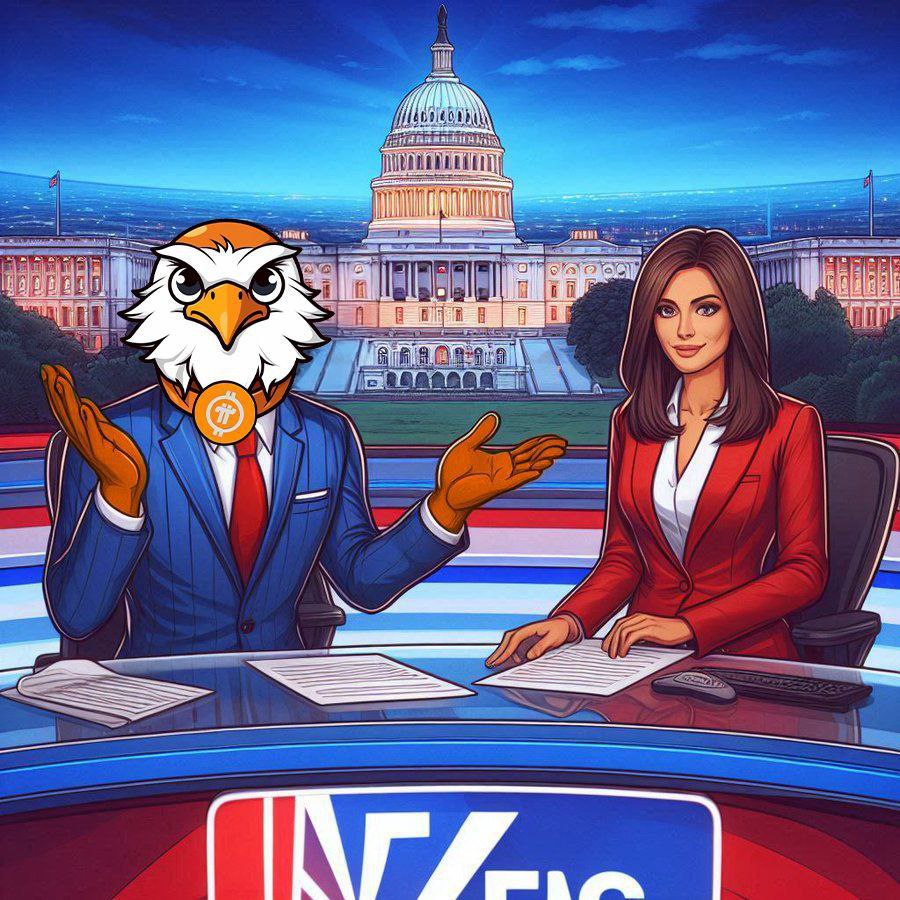 👊PIONEER π🦅piin tweet media