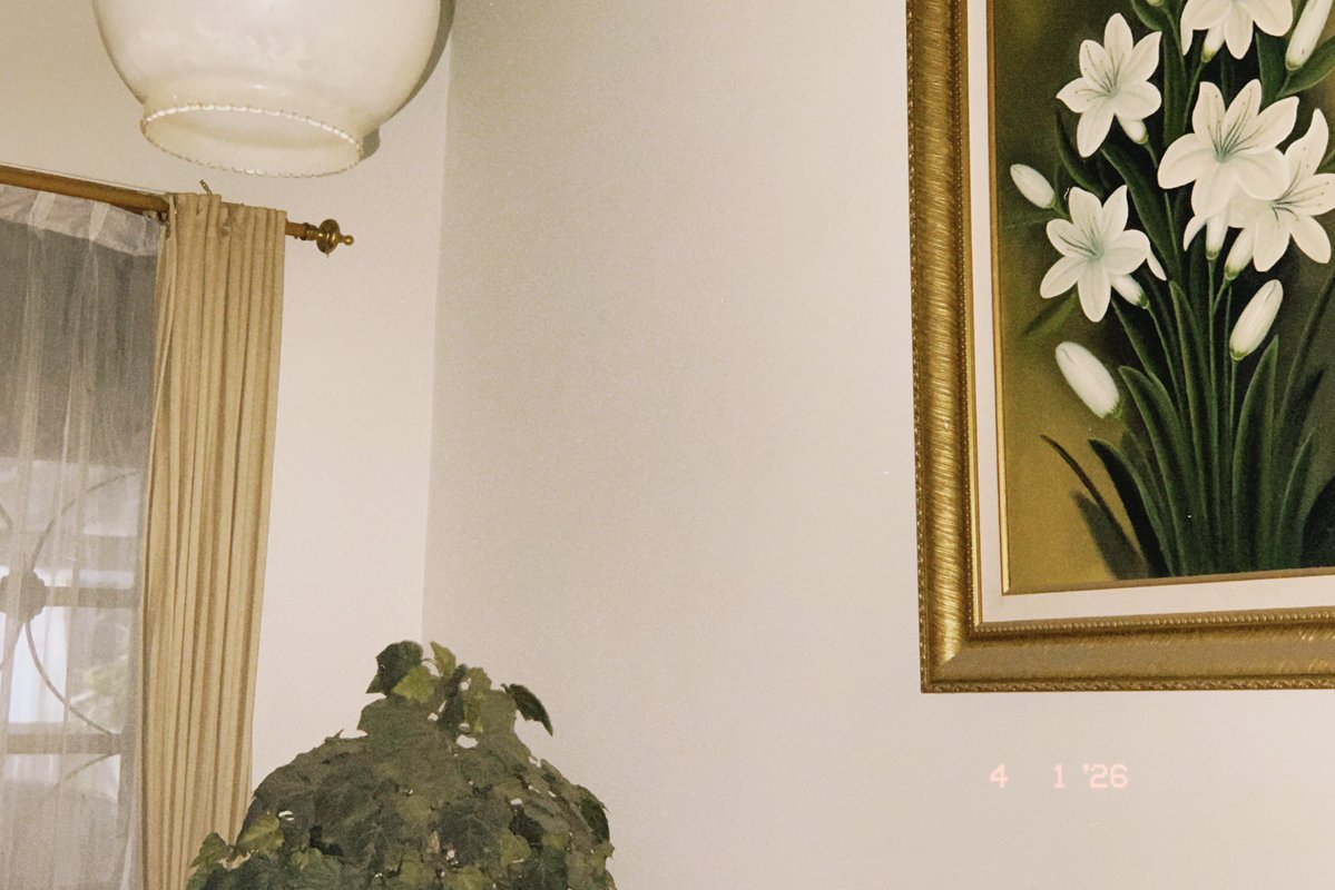 nanas kuah lg skripsian tweet media