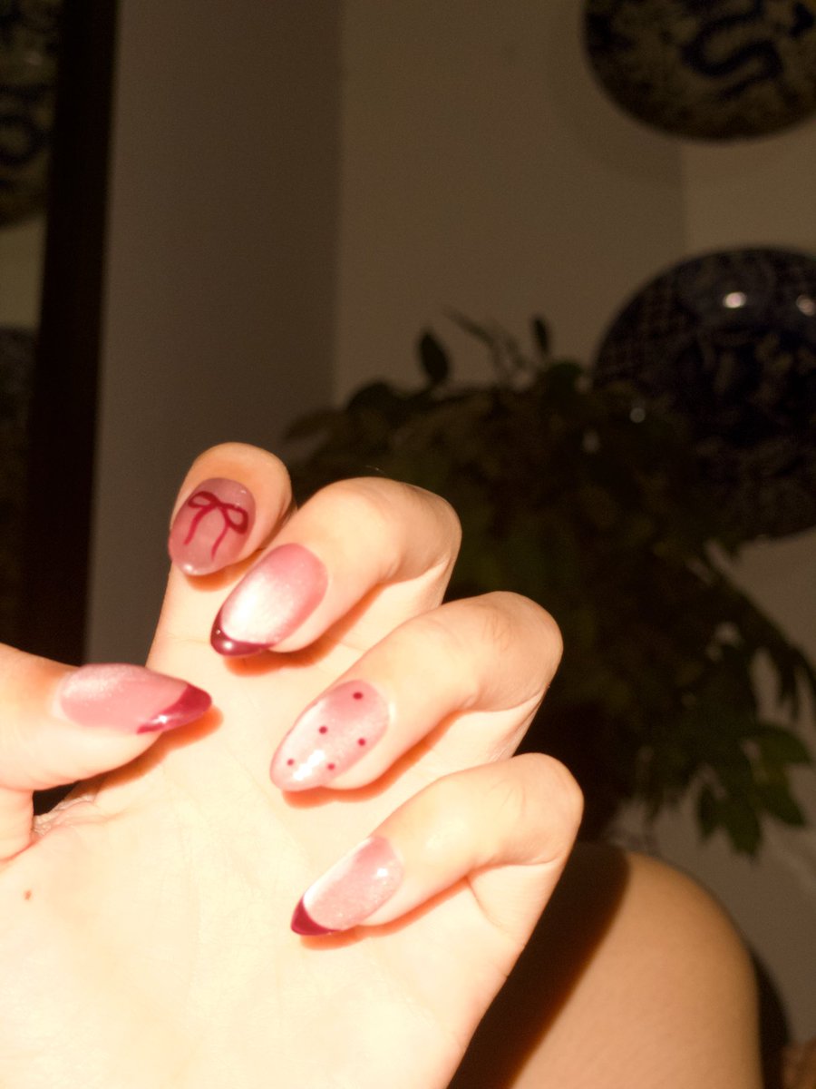 nanas kuah lg skripsian tweet media