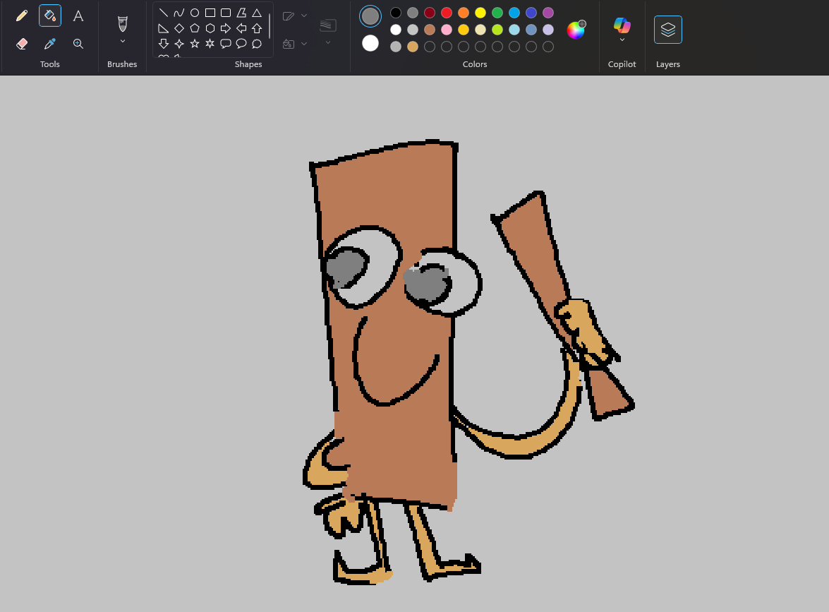 ash needle VOTE NEEDLE tweet media