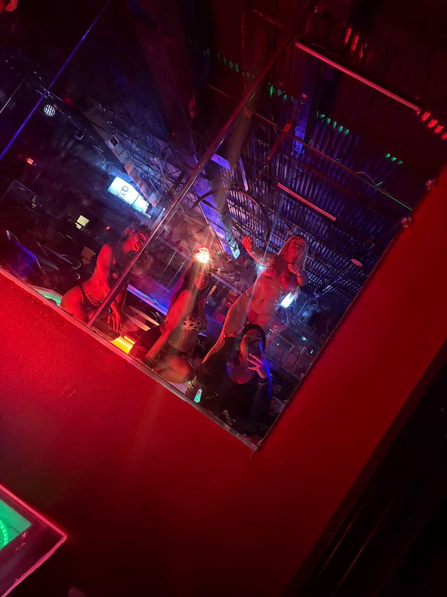 ๐๐๐๐ถ๐๐พ๐ ๐ค tweet media