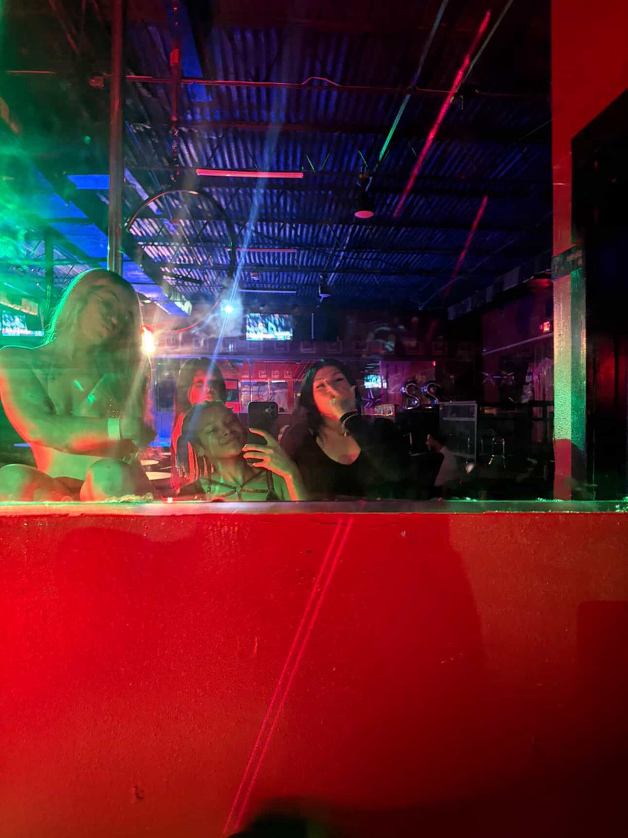 ๐๐๐๐ถ๐๐พ๐ ๐ค tweet media