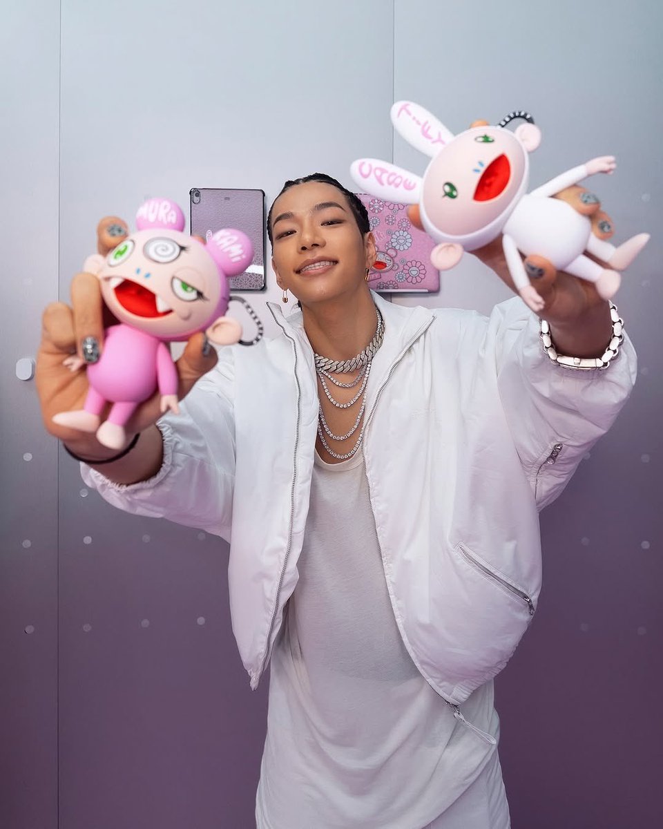 nuttellaupmyash's tweet image. outmogged the whole industry #daddy #yes #mine #alpha #bigdih #mog #betterthanurfavs #itboy