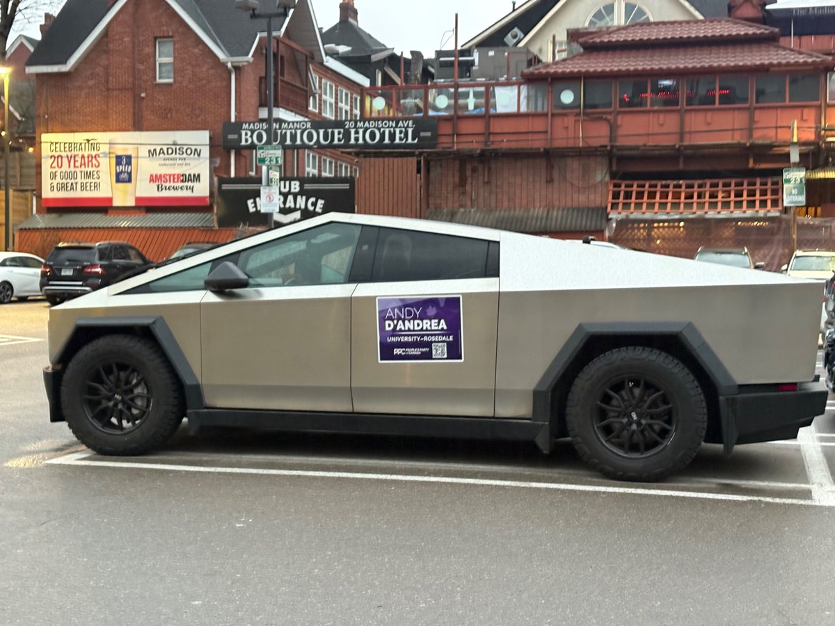 Dan Seljak tweet media